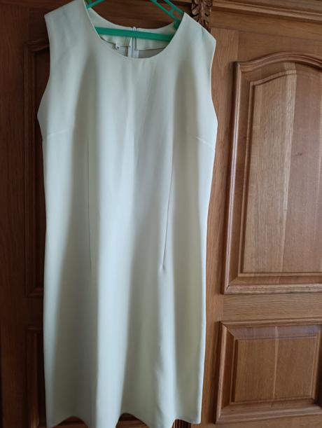 Krásny komplet, 36 / s