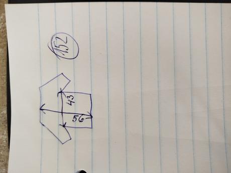 Chlapčenské tričko, c&a,152