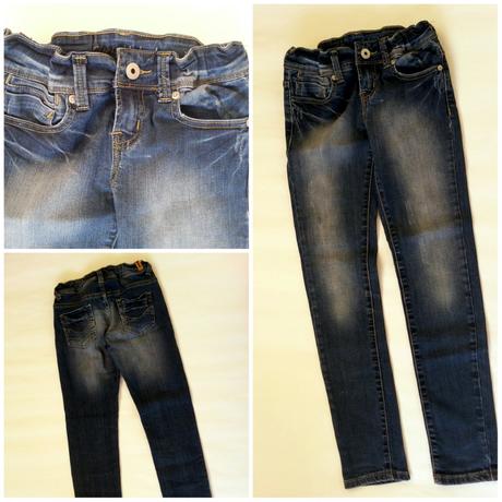 Rifle crash one, 158