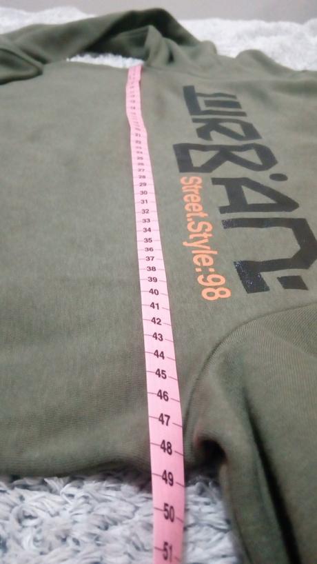 Chlapčenský pulóver, 164