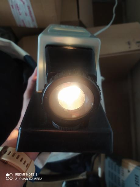 Diax premietačka + 14 filmov  - 180eur, 