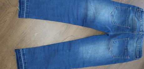 Štýlove rifle, idexe,116