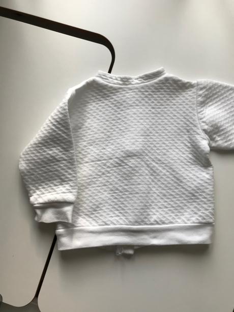 Kabatik, lady ann,80