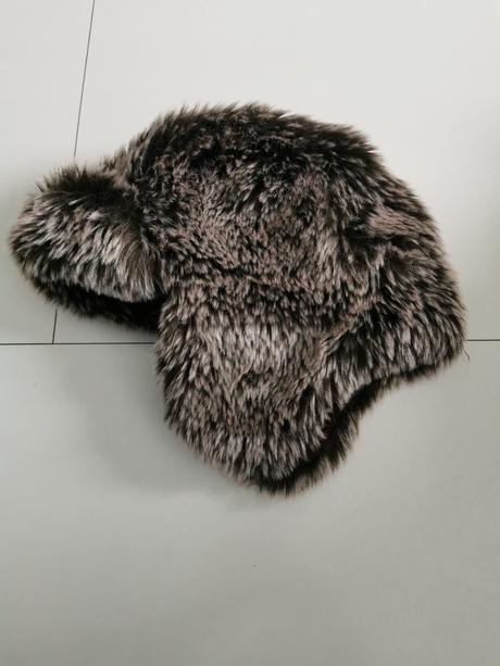 Baranicka f&f, f&f,98