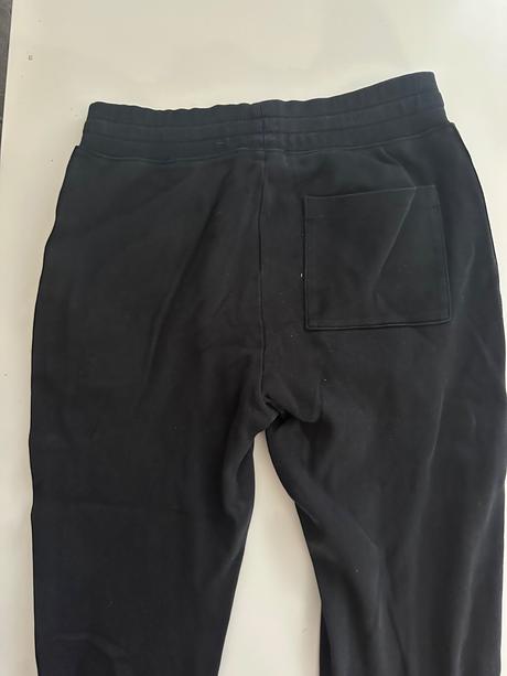 Hugo boss unisex tepláky s, hugo boss,s