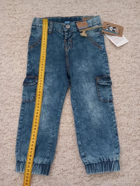 Rifle 92, dopodopo,92