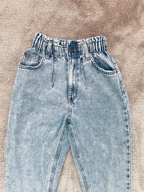 Rifle reserved c 140, reserved,140