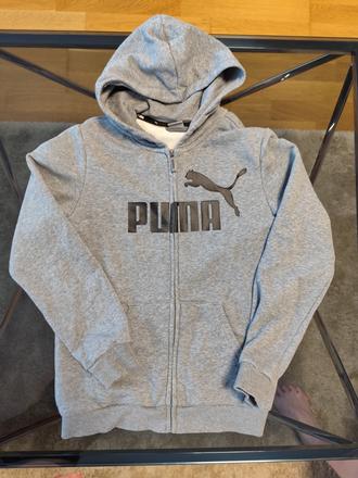 Mikina puma, puma,152