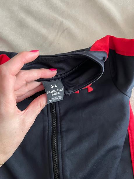 Suprava under armour, under armour,104