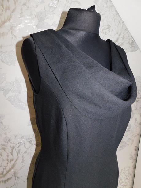 Pekne šaty na slavnost, 38