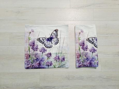 Obliečka home&you - rôzne druhy,