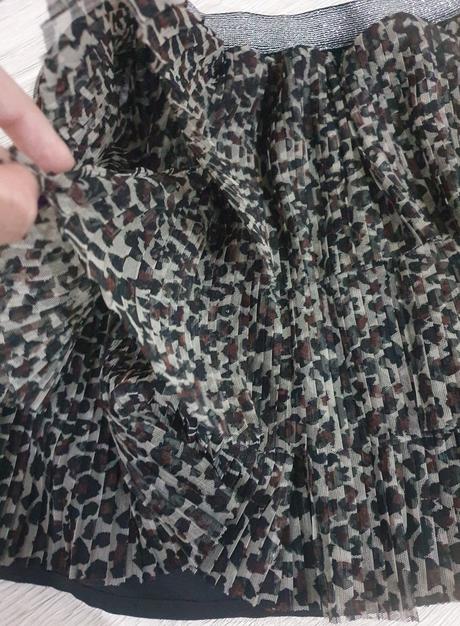 F&f suknička 8-9y, f&f,128