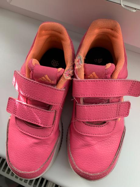 Adidas tenisky 30, adidas,30