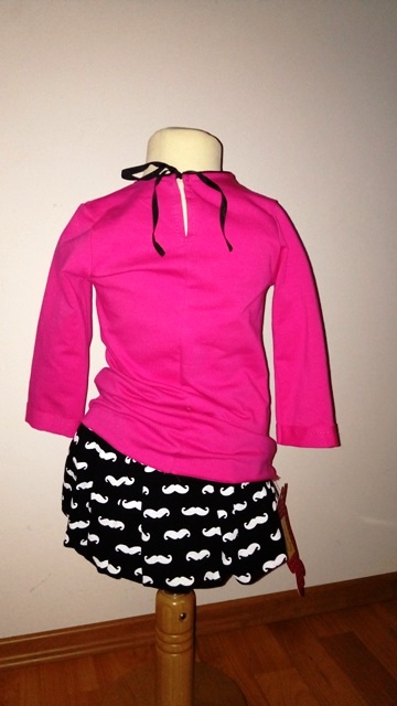 Suknickovy hrubsi kompletik , 86