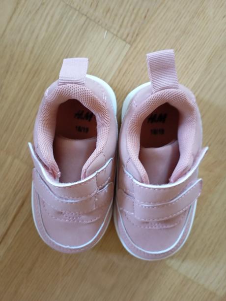 H&m topánky, h&m,18