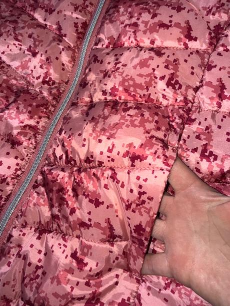 Bunda pepperts 146, pepperts,146