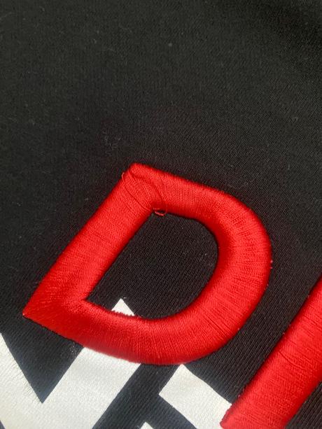 Mikina diesel, diesel,l