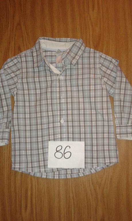 Balík 86-98, 86–98