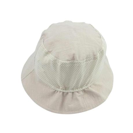 Rada letný klobúk alan air comfort 52-56 cm, rada,104 - 152