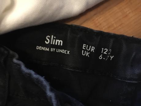 Balik veci 116, 104–116