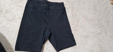 Šortky, decathlon,s