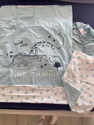 Navliecky- plachta, vankus, perina, šírka (cm): 60,dĺžka (cm): 120