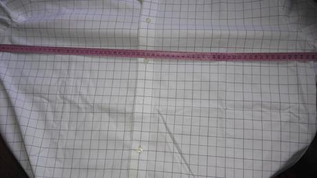 557. zn. košeľa, marks & spencer,43