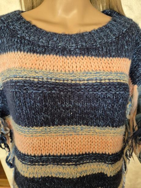 Twinset sveter, twinset,m