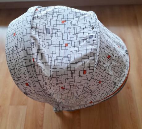 Stokke letný kit - ako nový, stokke,stokke trailz classic - stokke xplory x