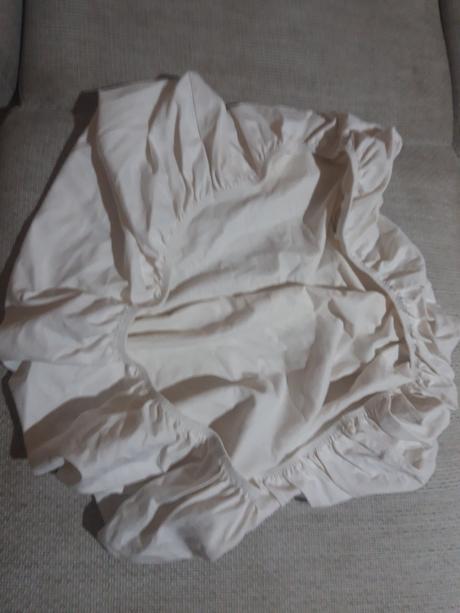 Nepremokavá plachta, šírka (cm): 60,dĺžka (cm): 120