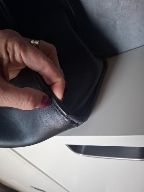 Liu jo kabelka, liu jo