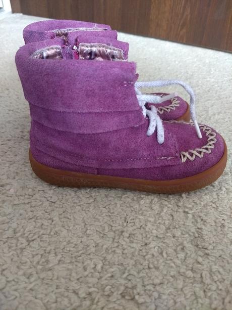 Topánky, livie & luca,24