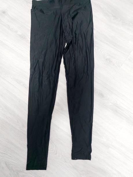 Tenke leginy s vysokým leskom veľ.s, s