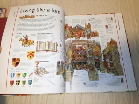 Stephen biesty's incredible cross-sections nau19, 