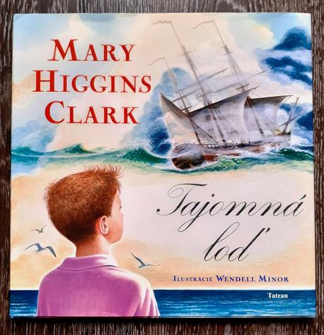 Rôzne detské knižky (formát a4), 