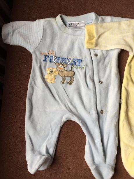 Dupačky 3+1, okay,<50