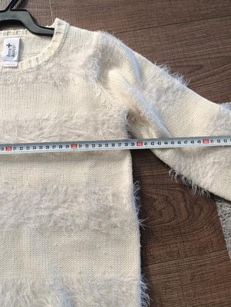 Sveter, c&a,146
