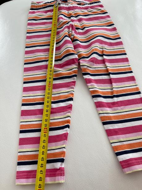 Gant legíny, gant,98