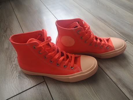 Converse neon, converse,39