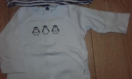 Suprava chlapcek, 68