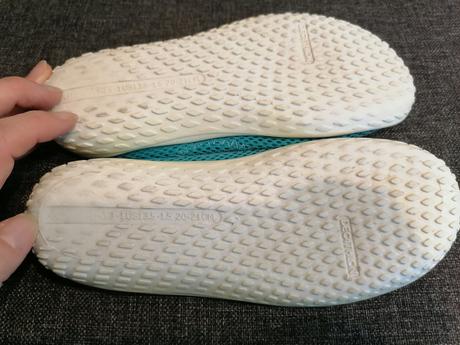 Topánky do vody, veľ. 32, decathlon,32