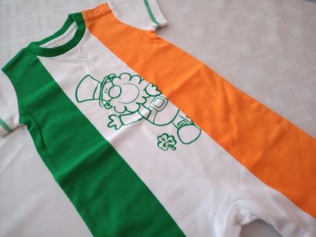 Opalovačky george, george,86