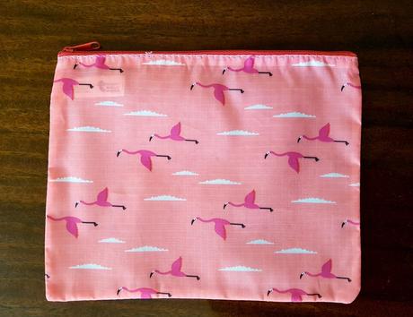 Kozmeticke tasticky, 