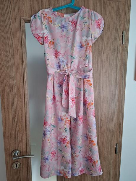 Overal top stav, next,134