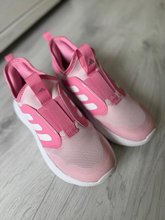 Tenisky adidas, adidas,37
