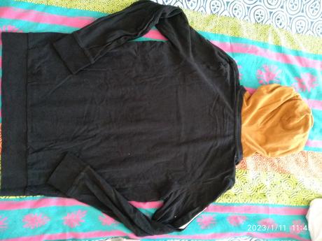 Tričko hm, h&m,164