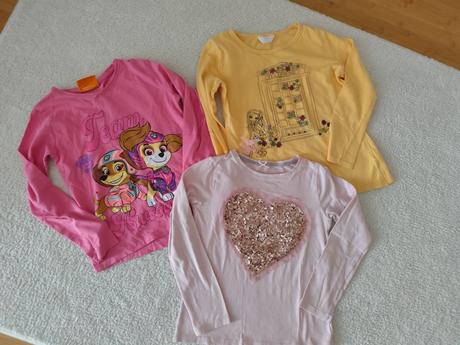 Nátelniky, nickelodeon,134