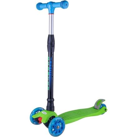 Predám detskú kolobežku profilite rider,