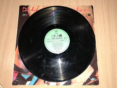 Dobro jutro, ljubavi, 