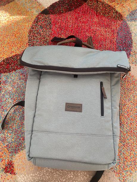 Tašky na kočík gesslein, gesslein